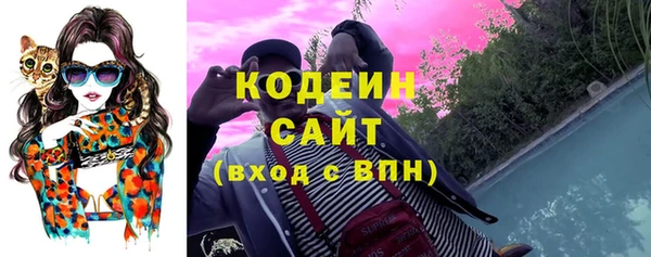 стаф Абинск
