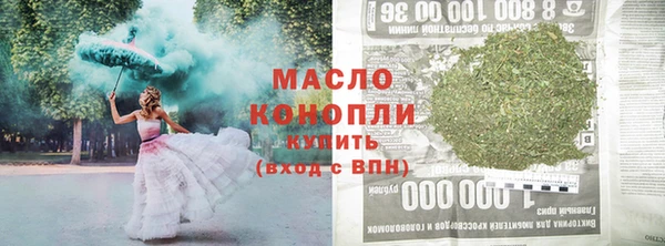 прущие грибы Абаза